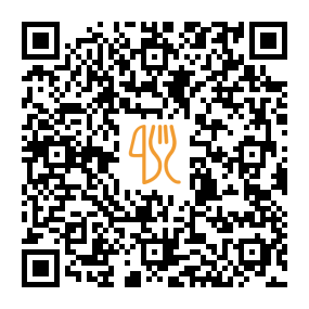 QR-Code zur Speisekarte von Kung Fu Dim Sum (hung Hom)