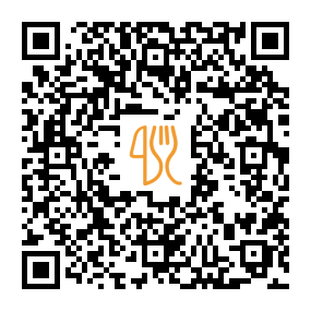 QR-Code zur Speisekarte von Thai Food And Western Food