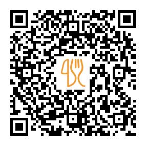 QR-Code zur Speisekarte von Jiā Bèi Suǒ コメダ Jiā Bèi Diàn リソラ Dà Fǔ Diàn