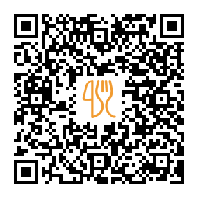 QR-Code zur Speisekarte von Agriturismo La Dolce Vita