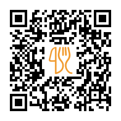 QR-Code zur Speisekarte von Токио