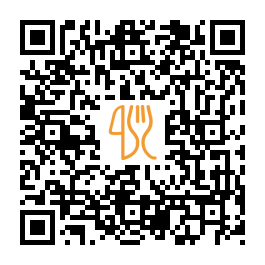 Enlace de código QR al menú de London In The Sky