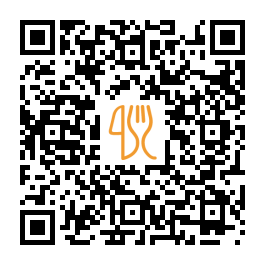 Enlace de código QR al menú de Mariscos Haykirr Sur