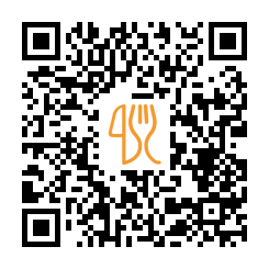 QR-Code zur Speisekarte von メイカフェ