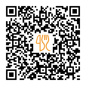 QR-Code zur Speisekarte von Róng Shù Xià Kā Fēi Cān Tīng