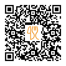 Enlace de código QR al menú de Jǐn Chú Guó Jì Cān Tīng