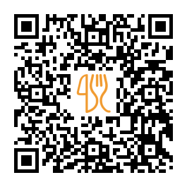 QR-Code zur Speisekarte von Бар на Монетной