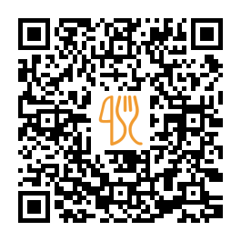 QR-Code zur Speisekarte von Big Vegan