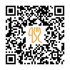 QR-Code zur Speisekarte von Zoup!