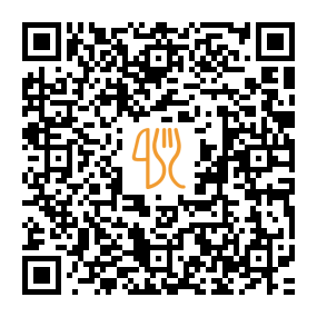 Carte QR de Brasserie Het Oud Gemeentehuis