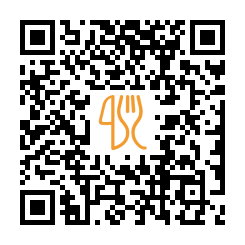 Enlace de código QR al menú de Dà Shèng Xuān しのや