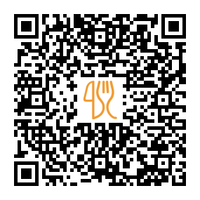 QR-Code zur Speisekarte von Sagar Ratna Dmcc Dubai