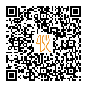 QR-Code zur Speisekarte von Xīng Nǎi Jiā Bèi Diàn Gāng Qí Diàn