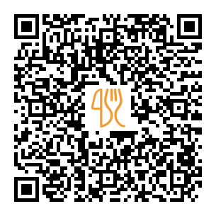 QR-Code zur Speisekarte von Pub Il Covo Dei Ghiotti 4,7 (84)