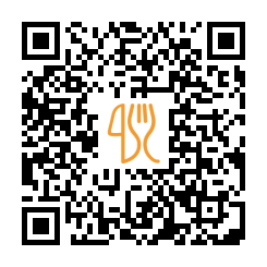 QR-Code zur Speisekarte von カフェ ラ シエスタ