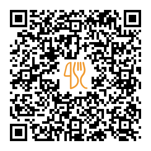 QR-Code zur Speisekarte von Royal Mountain Family Restaurant And Bar