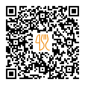 QR-Code zur Speisekarte von Diagon Alley