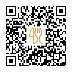 Carte QR de リストランテ ヴィバーチェ