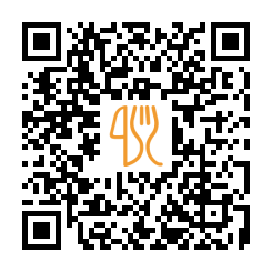Carte QR de カフェ Rì Yuè Táng
