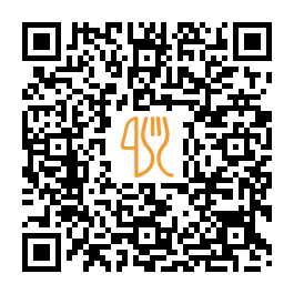 QR-Code zur Speisekarte von P&c Thai Taste