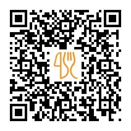 QR-Code zur Speisekarte von Jj’s Barbecue