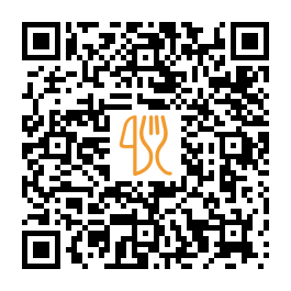 QR-Code zur Speisekarte von Yī Dà Bǎ Hán Cān Tīng