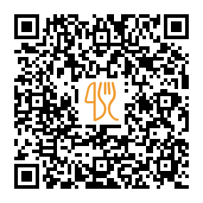 QR-Code zur Speisekarte von Agriturismo Lastagnano