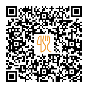 Carte QR de Rì Běn Liào Lǐ Dù Fēng Tíng