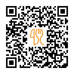 QR-Code zur Speisekarte von ひよしレストラン