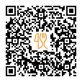 QR-Code zur Speisekarte von Ka Moo Chiang Mai