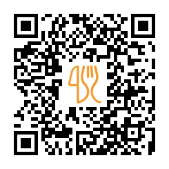 QR-Code zur Speisekarte von Вертолет