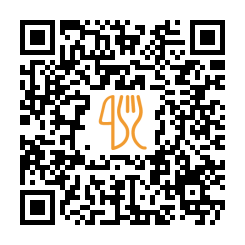 QR-Code zur Speisekarte von さくら Jiā Bèi