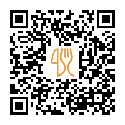 QR-Code zur Speisekarte von ふらっとカフェ