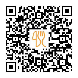 QR-Code zur Speisekarte von Chūn Bù Lǎo Shòu Sī