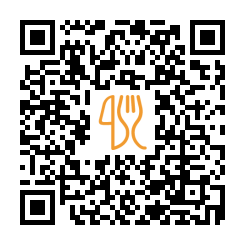 QR-Code zur Speisekarte von Спеттаколо