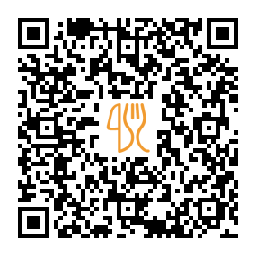QR-Code zur Speisekarte von Guǒ Jiàng Gàn Róng