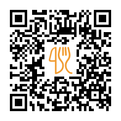 QR-Code zur Speisekarte von こころ Shí Táng