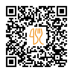 QR-Code zur Speisekarte von Yú ます