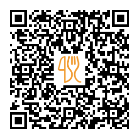 QR-Code zur Speisekarte von Khandolia Mistan Bhandar