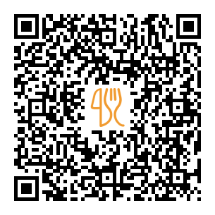 QR-Code zur Speisekarte von Shǔ Rì Běn Cān Tīng Zhèng Zhōu Jiàn Yè ài Měi Jiǔ Diàn