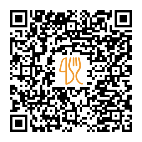 QR-Code zur Speisekarte von Perla Bakery מאפיית פרלה