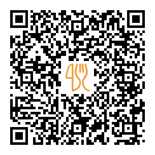 QR-Code zur Speisekarte von Shàng Dǎo Jiā Bèi Diàn Fú Gāng Xīn Tiān Tīng Diàn