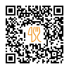 Carte QR de La Villa