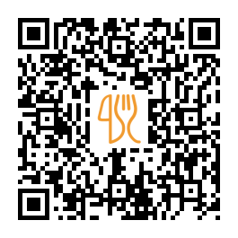 Enlace de código QR al menú de Matt's Casbah