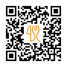 QR-Code zur Speisekarte von 1988고기회담