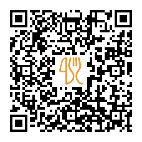 QR-Code zur Speisekarte von Bugra Koefte, Sucuk Balik Evi