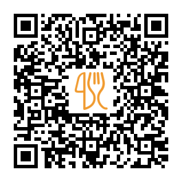 QR-Code zur Speisekarte von Seoul To Go