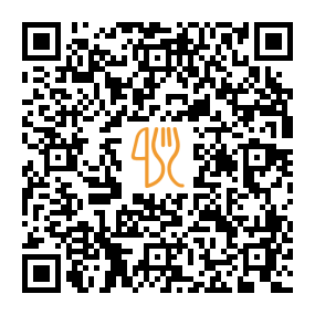 QR-Code zur Speisekarte von 499 Altius Brauerei