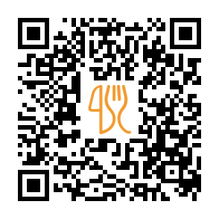 QR-Code zur Speisekarte von あまてらすの Yǐn れcafe