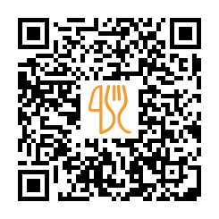 QR-Code zur Speisekarte von チェリー